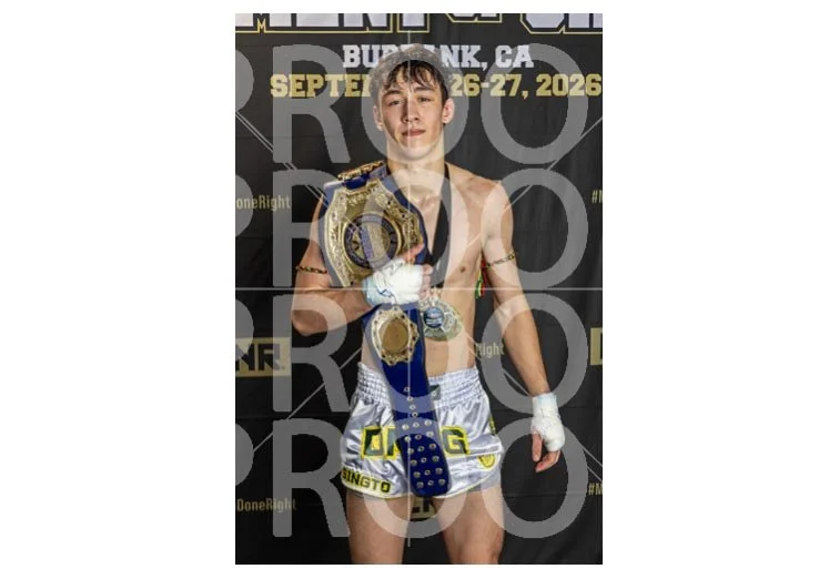 26TOC-Oliver-Parker-02_wz8jm5.jpg