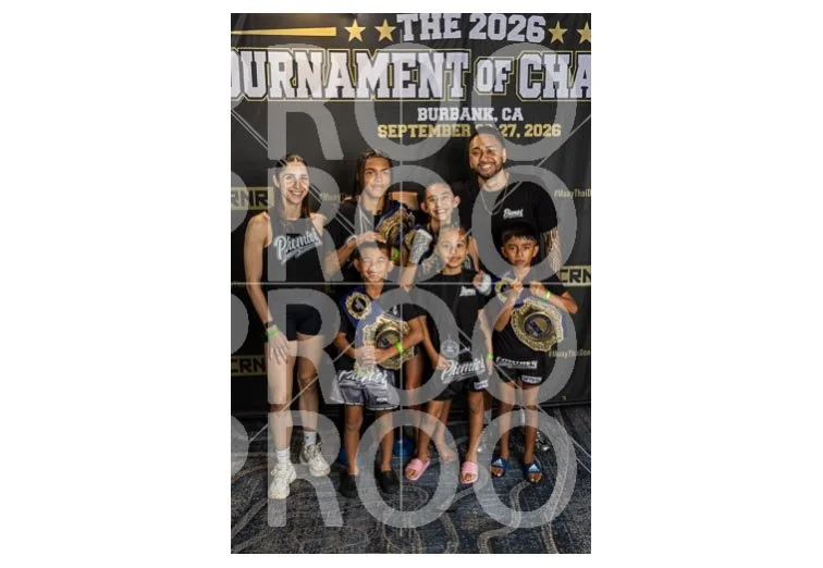 26TOC-Mila-Alvardo-13_etwpqb.jpg