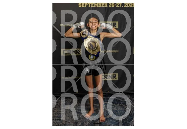 26TOC-Mila-Alvardo-03_ypdol2.jpg
