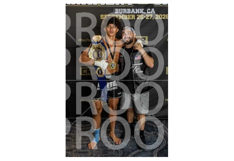 26TOC-Mauricio-Soares-15_divd4b.jpg