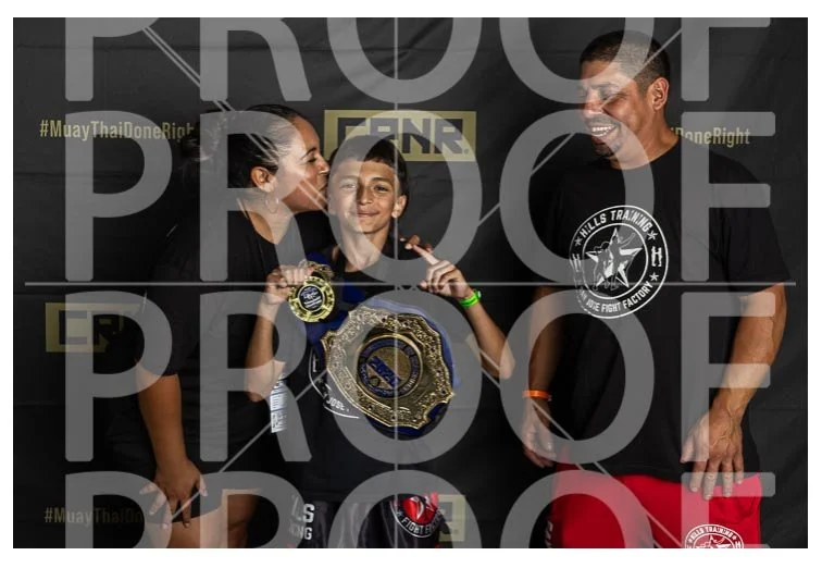 26TOC-Mateo-Romero-62_tnrgjq.jpg