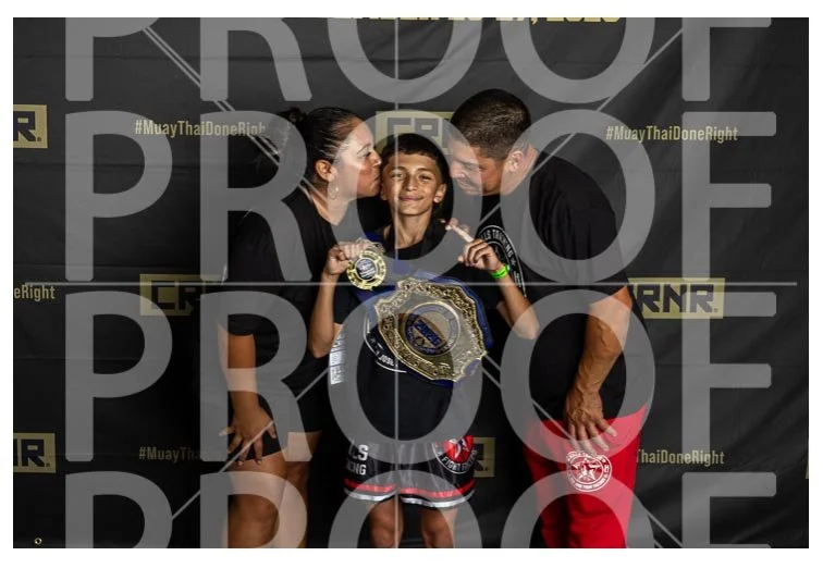 26TOC-Mateo-Romero-61_ytxvis.jpg
