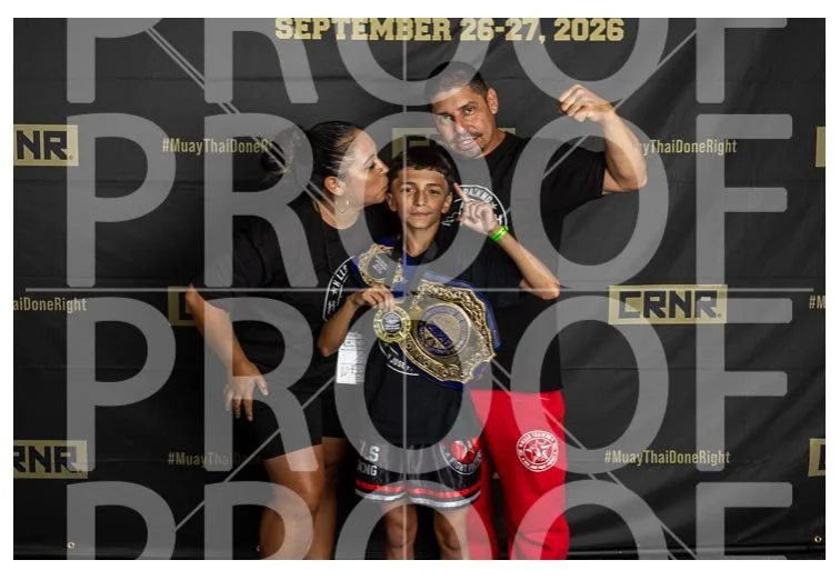 26TOC-Mateo-Romero-58_hlesip.jpg