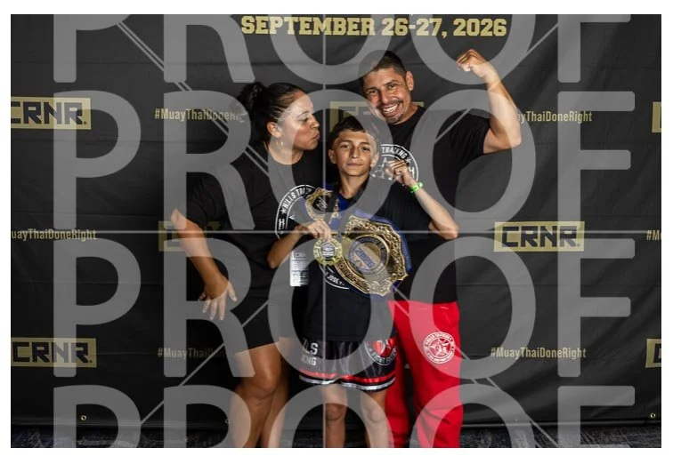 26TOC-Mateo-Romero-57_yzbbea.jpg