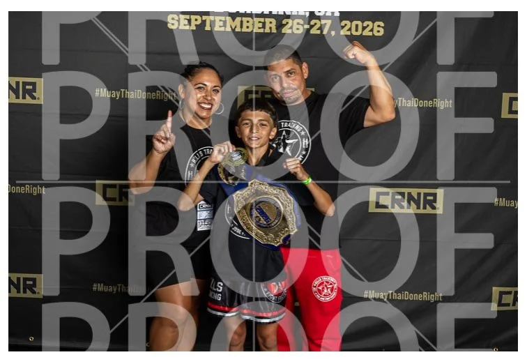 26TOC-Mateo-Romero-55_lgyijh.jpg