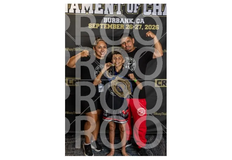 26TOC-Mateo-Romero-53_xqebda.jpg