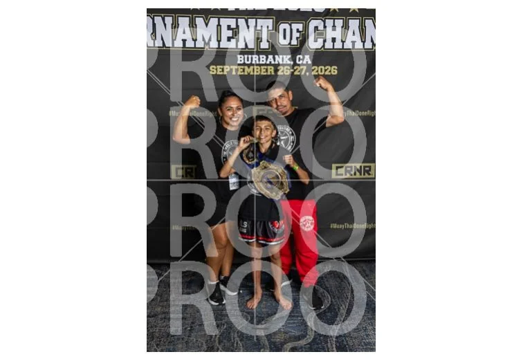 26TOC-Mateo-Romero-51_ifxc5f.jpg