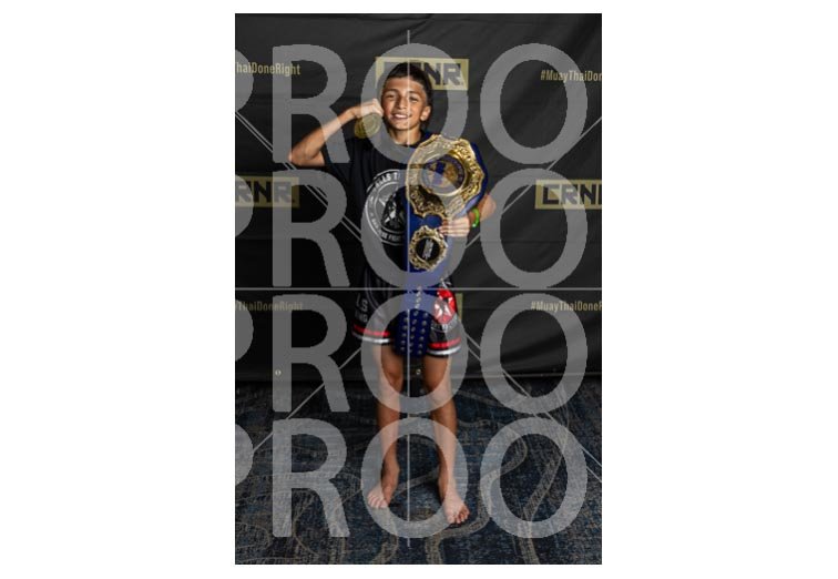 26TOC-Mateo-Romero-07_w4d6sf.jpg