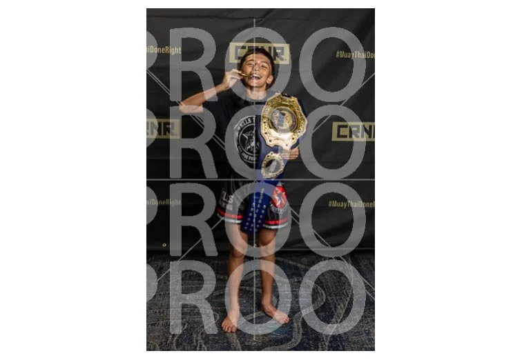 26TOC-Mateo-Romero-03_nfnfsw.jpg