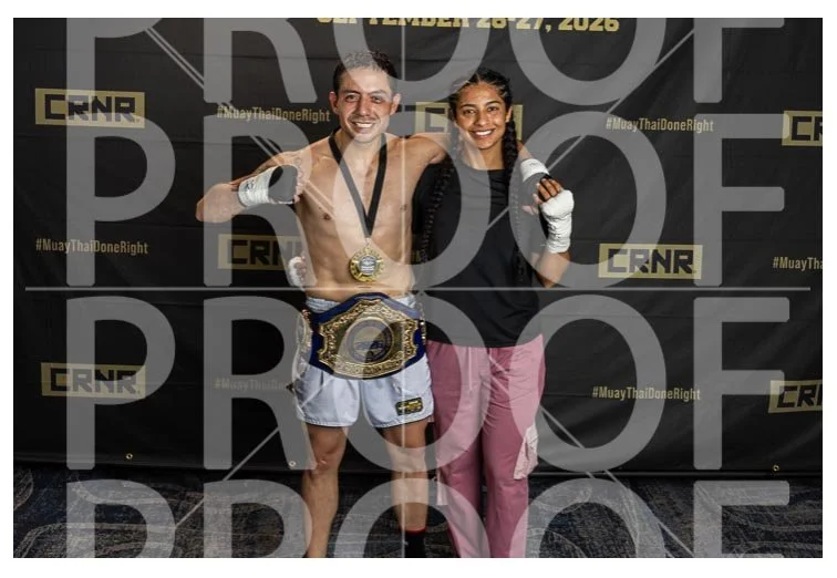 26TOC-Luis-Guarniz-09_bp6png.jpg