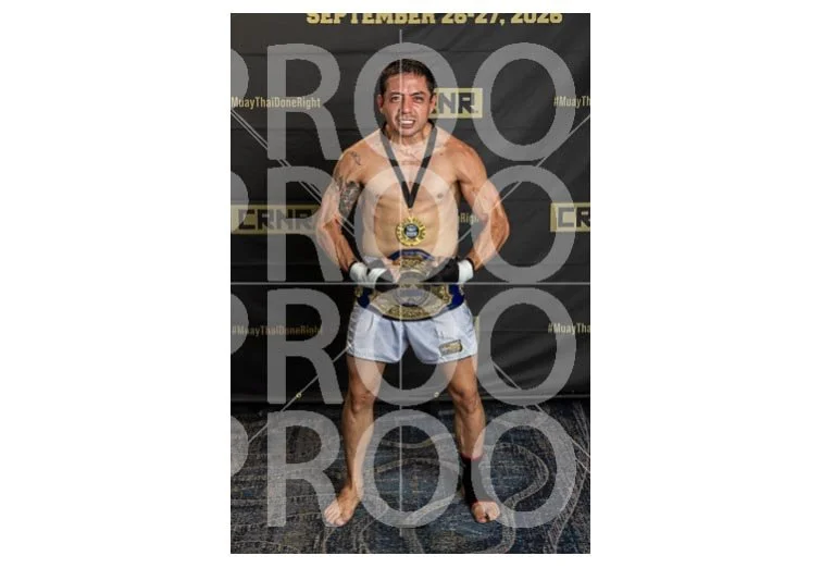 26TOC-Luis-Guarniz-04_rqhsll.jpg