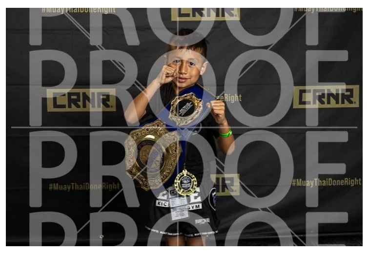 26TOC-Leonel-Nunez-59_plmhje.jpg