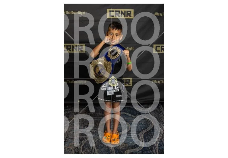 26TOC-Leonel-Nunez-58_bvueso.jpg