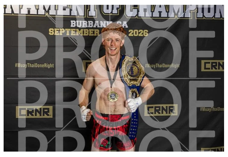26TOC-Kieran-Burns-09_kh6b5t.jpg