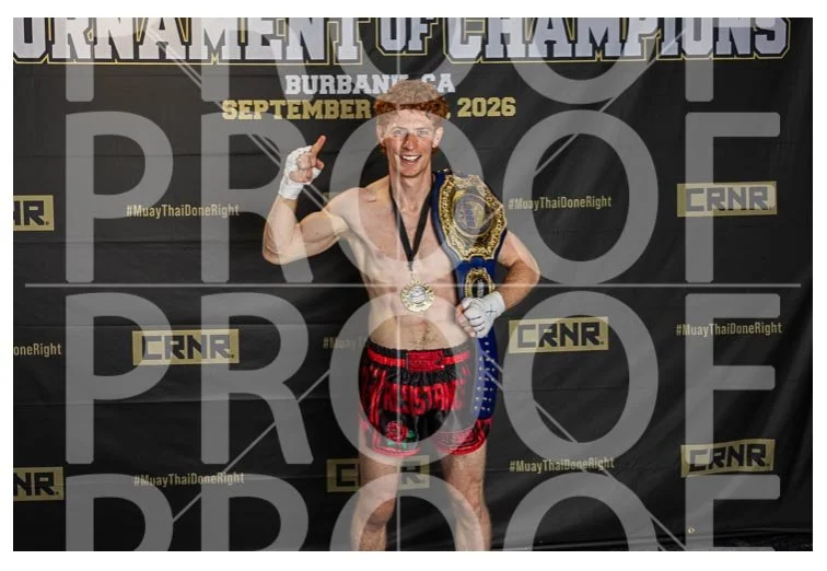 26TOC-Kieran-Burns-07_ffuh2f.jpg
