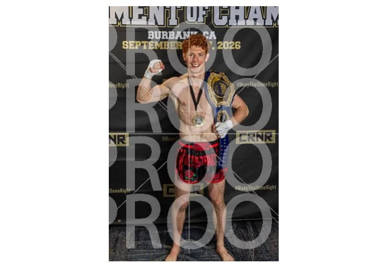 26TOC-Kieran-Burns-05_sxrljq.jpg