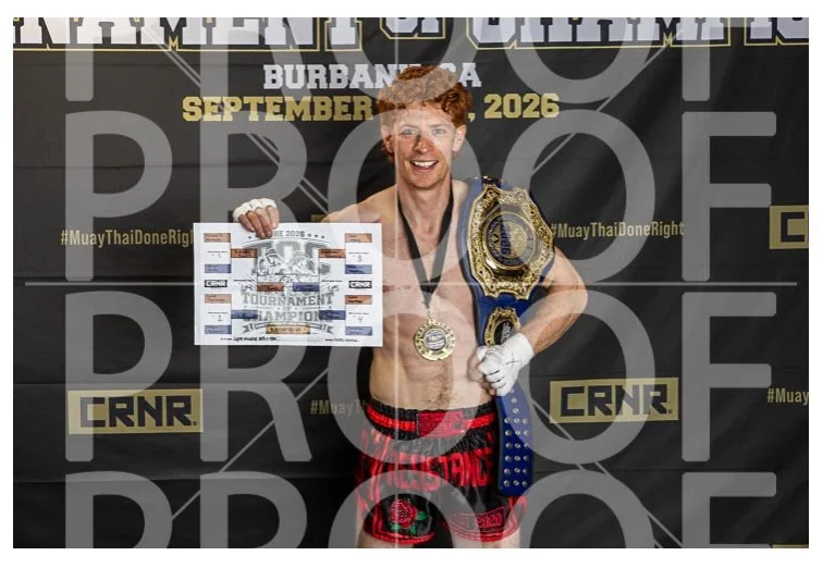 26TOC-Kieran-Burns-04_py6wbp.jpg