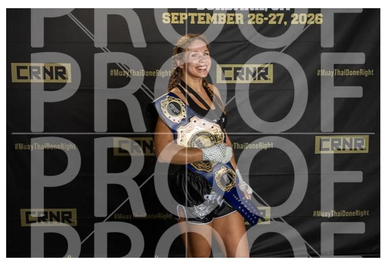 26TOC-Kaylah-Humphrey-08_ni8wsw.jpg