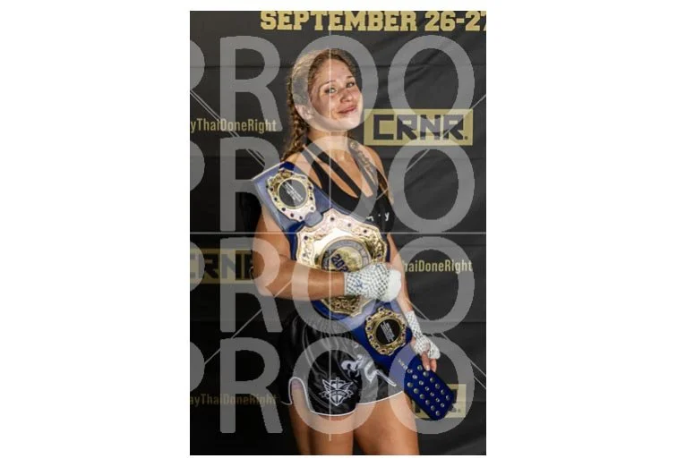 26TOC-Kaylah-Humphrey-05_g2bsrn.jpg
