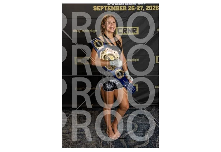 26TOC-Kaylah-Humphrey-03_apelvu.jpg