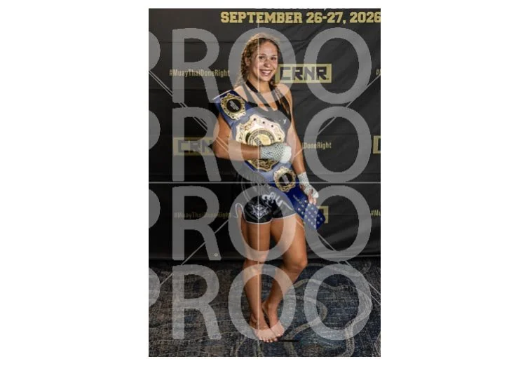 26TOC-Kaylah-Humphrey-02_evniag.jpg