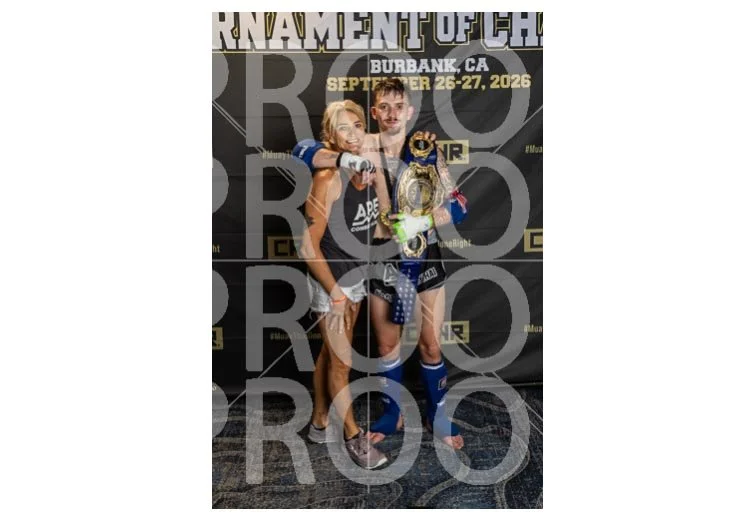 26TOC-Kai-Bertram-08_emcg60.jpg