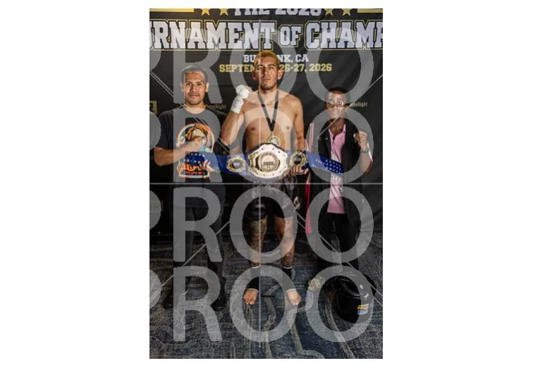 26TOC-Julian-Ortiz-13_klmdne.jpg