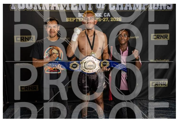 26TOC-Julian-Ortiz-09_edcgkf.jpg