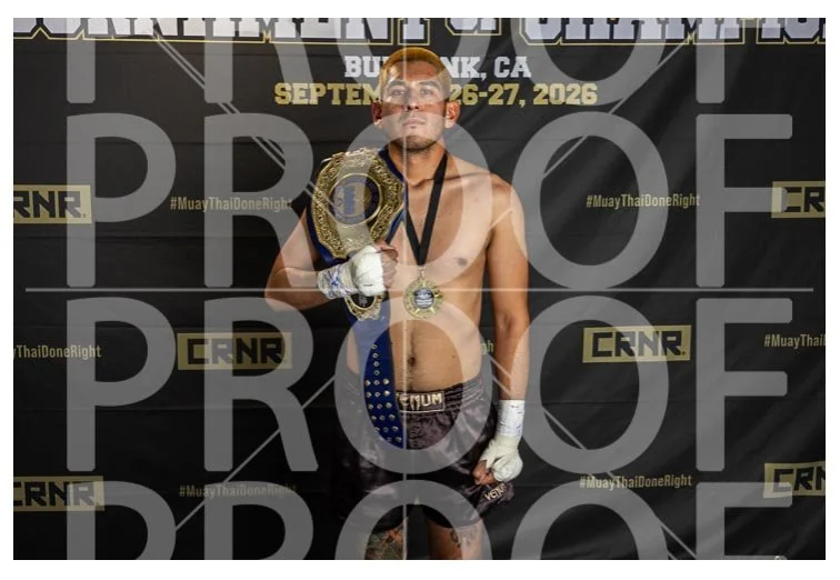26TOC-Julian-Ortiz-07_i1dgmq.jpg
