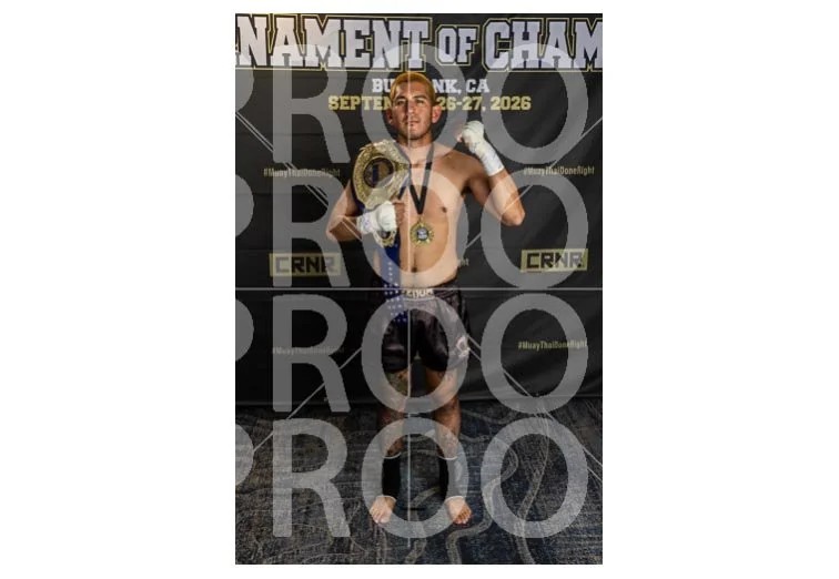 26TOC-Julian-Ortiz-05_erq2ig.jpg