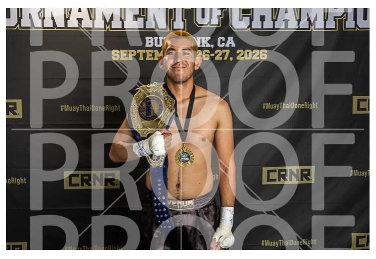 26TOC-Julian-Ortiz-02_olt4uj.jpg