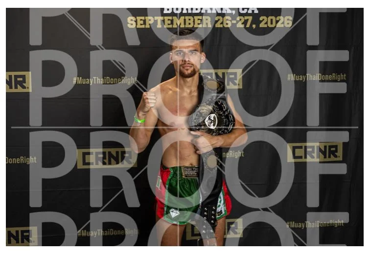 26TOC-Josue-Gomez-08_ewpcuc.jpg