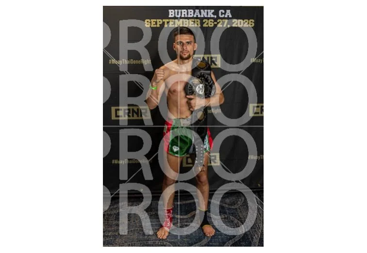 26TOC-Josue-Gomez-05_ejtoxy.jpg