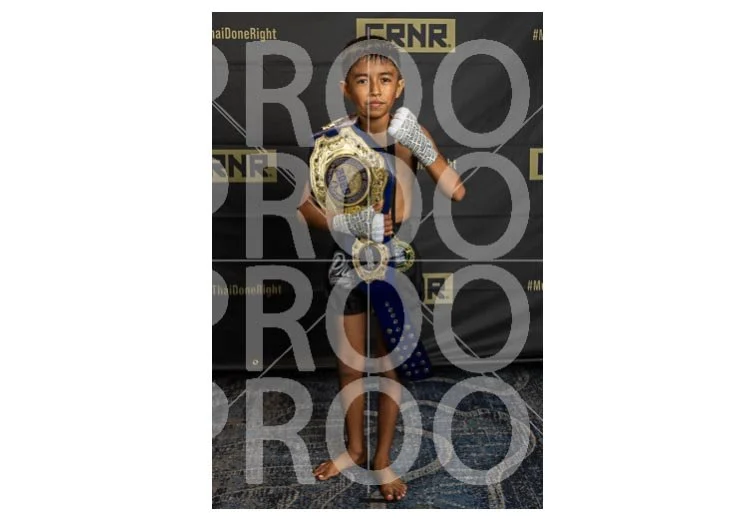 26TOC-Jason-Barcenas-03_nc5dym.jpg