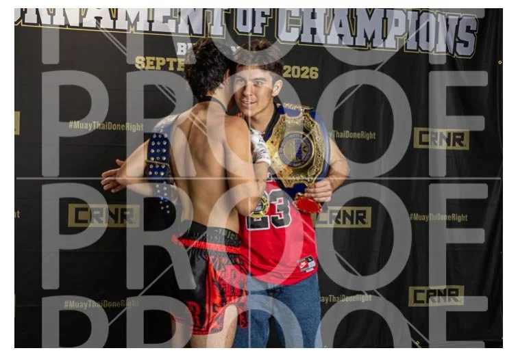 26TOC-Iesa-Ahmadzai-26_bczdej.jpg