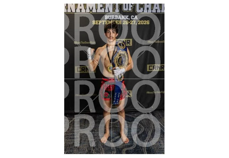 26TOC-Iesa-Ahmadzai-03_zgnmyy.jpg