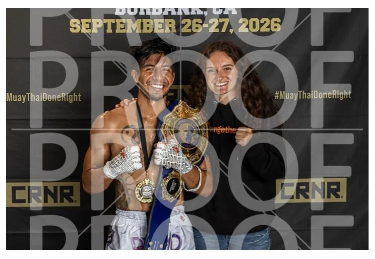 26TOC-Elvis-Garcia-23_kblyiv.jpg