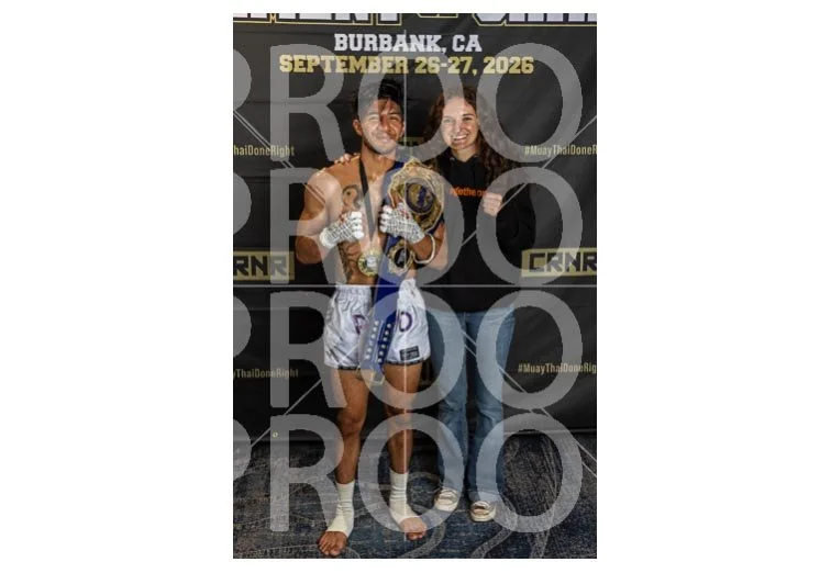 26TOC-Elvis-Garcia-20_g9btcj.jpg