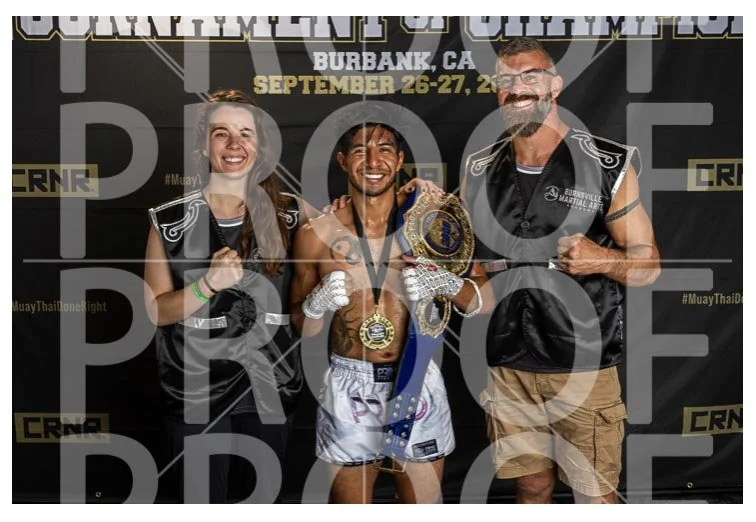 26TOC-Elvis-Garcia-11_k8khme.jpg