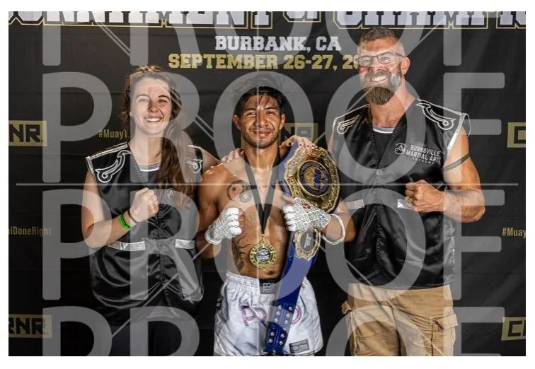 26TOC-Elvis-Garcia-10_xlfstq.jpg