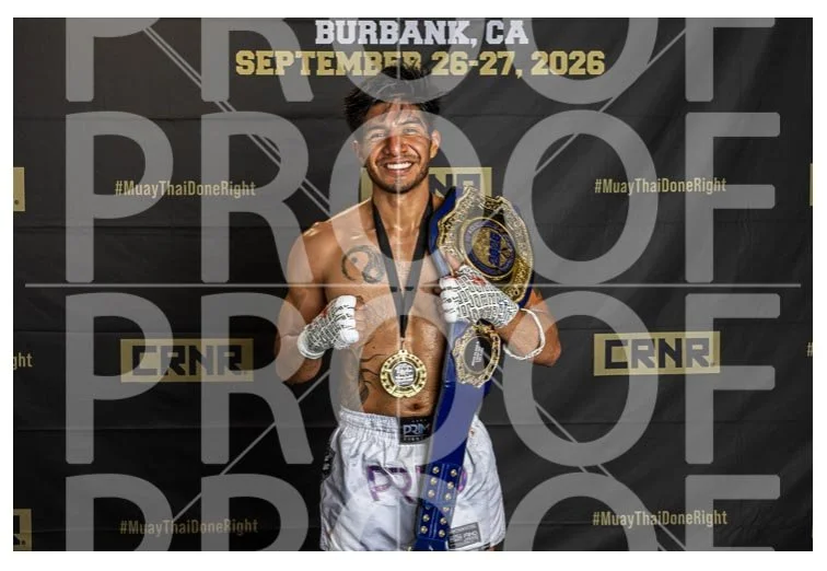 26TOC-Elvis-Garcia-07_xpqfqe.jpg