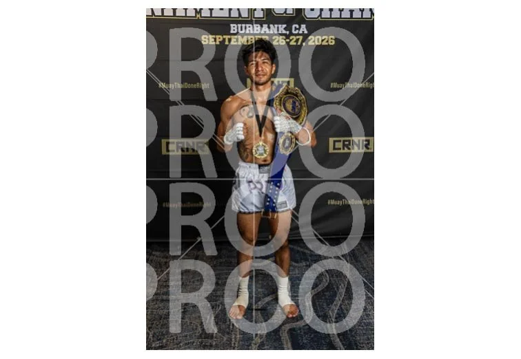 26TOC-Elvis-Garcia-04_f59uoo.jpg