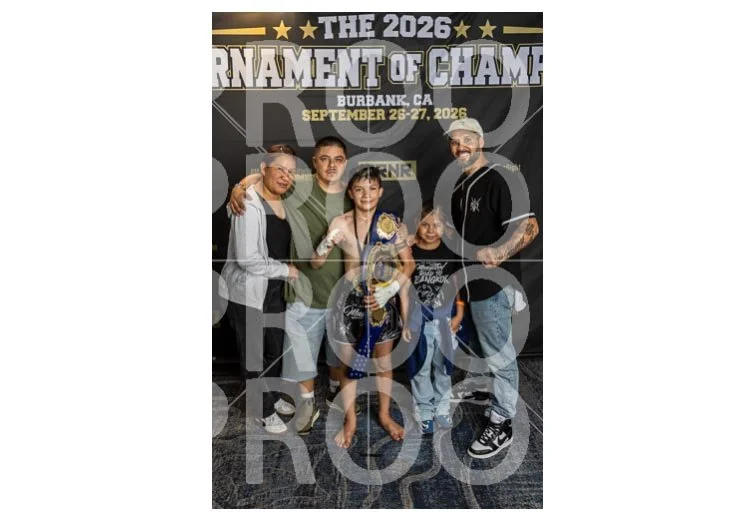 26TOC-Dominic-Guerra-62_iypimf.jpg