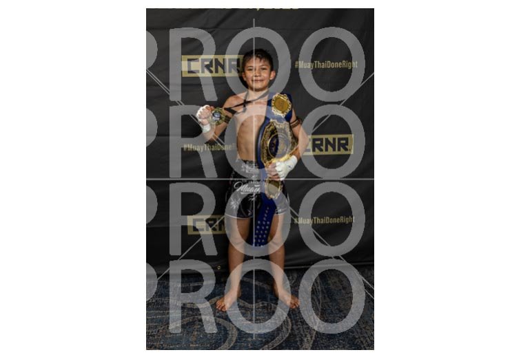 26TOC-Dominic-Guerra-53_btqysv.jpg