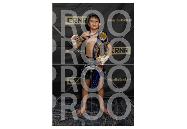 26TOC-Dominic-Guerra-51_cthagz.jpg