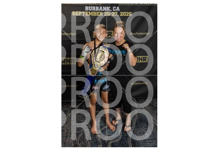 26TOC-David-Barreras-24_cfme62.jpg