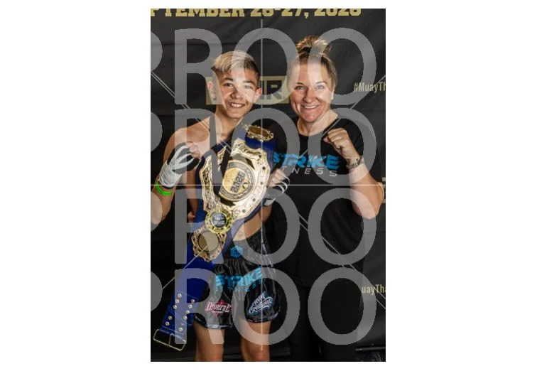 26TOC-David-Barreras-22_jki4hq.jpg