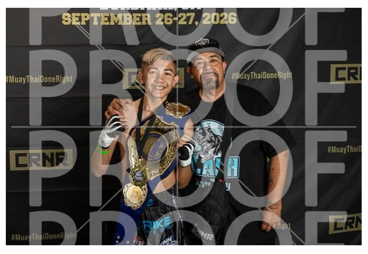 26TOC-David-Barreras-20_rinivm.jpg