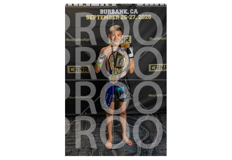 26TOC-David-Barreras-04_sen1sx.jpg