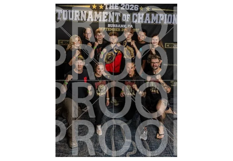 26TOC-Cole-Harvey-68_zsv7pg.jpg